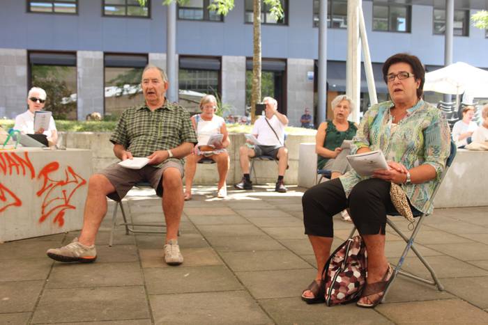 Tolosa kantari Alondegian 24 1590834778508