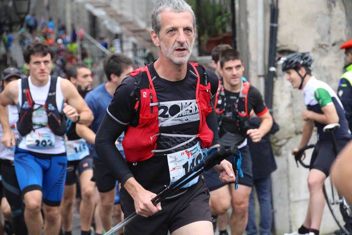 T3T 2018 irteera  43 1529241496655