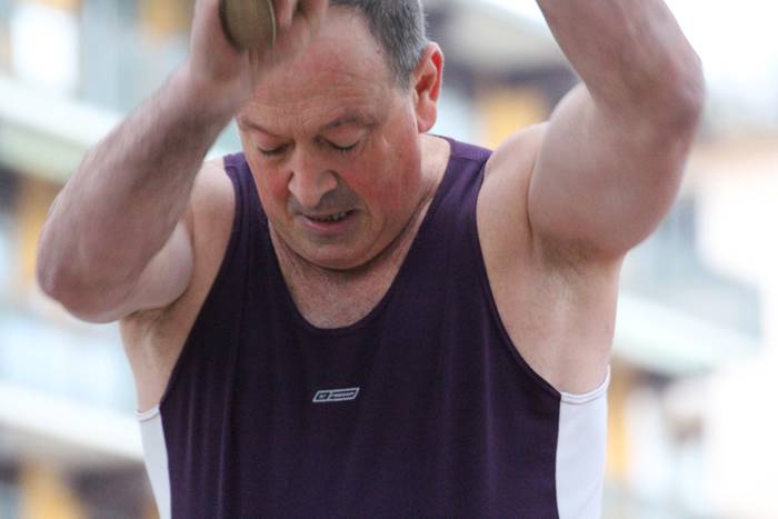 unai otaño omenaldia 2016 34 1457810354729