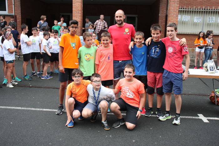 Santos areto futbol txapelke 14 1531498643195