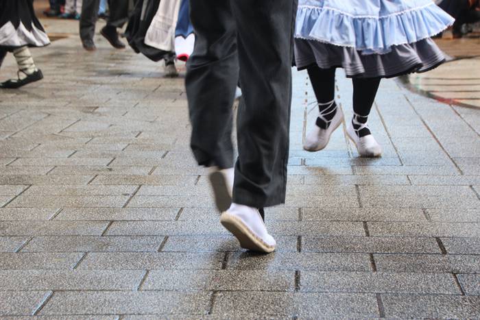 Udaberri Dantza Dezagun Tolo 74 1504963434180