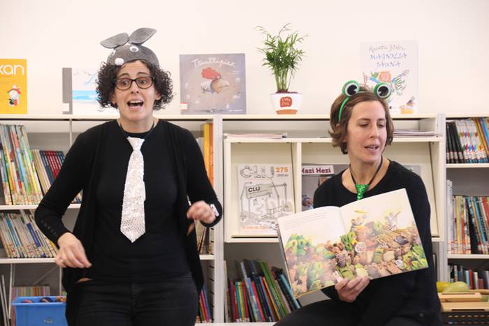 ZIZURKILGO IPUIN KONTALARI M 12 1485002750812