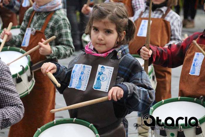 Haur danborrada 167 1518284778498