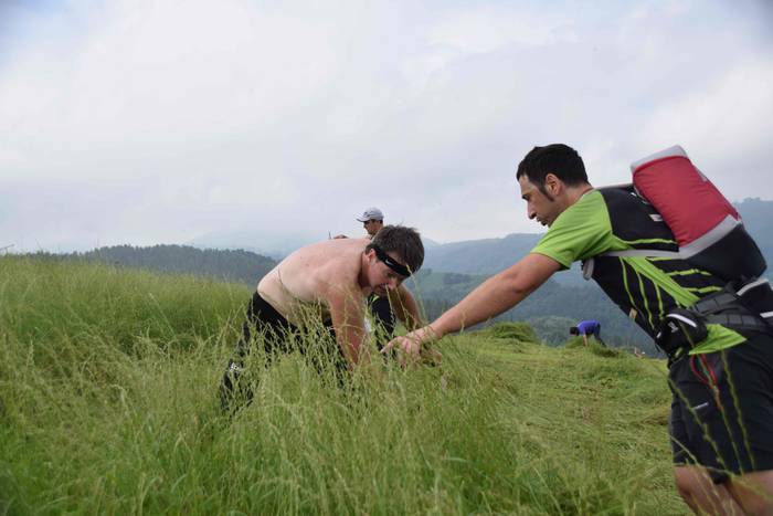 Jokin Etxeberria txapeldun G 8 1531052986319