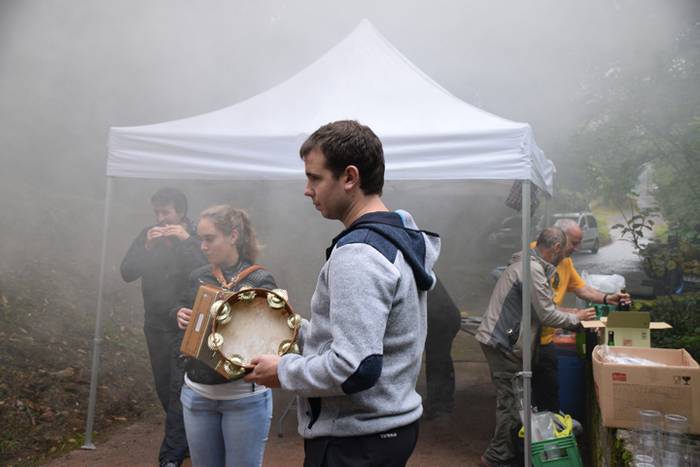 Elduain, Goikoetxe karobia p 48 1506772590619