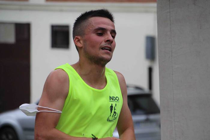 Berrobira 53 1633192710466