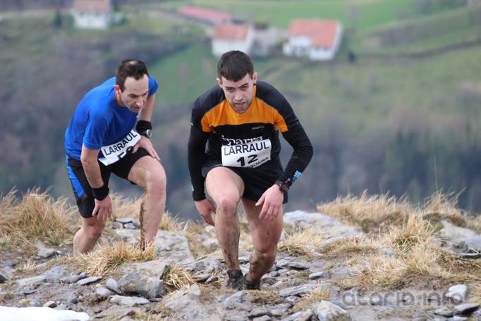 larraul hernio larraul 2016 hernion 137 1458496473373