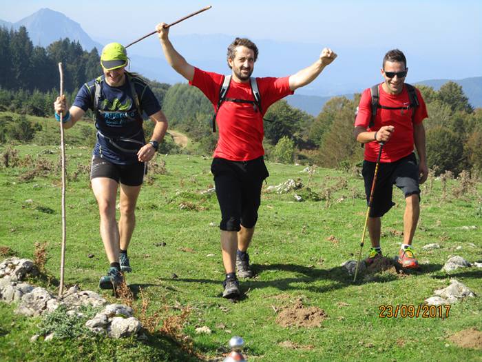 III. Mendiz Mendi Etxera 46 1506346811415