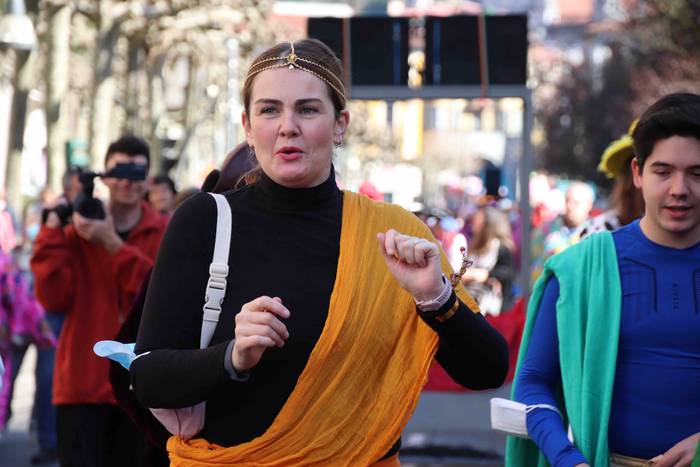 Aisialdi taldeak Astelenitan 47 1646056983724