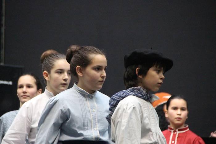 Lizartzako inauteriak 2016 antzerkia 16 1453571682044