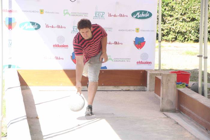 III. Behar Zana Udazken Bola 34 1537618299278