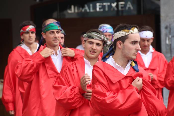 ADUNAKO AMA BIRJINAK 2017. A 32 1502799043647