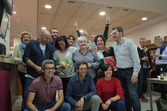 Hauteskunde gaua 2019 Tolosa 45 1558953723477