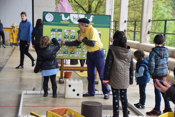 Orexako Santakrutzak 2018 44 1525354250362