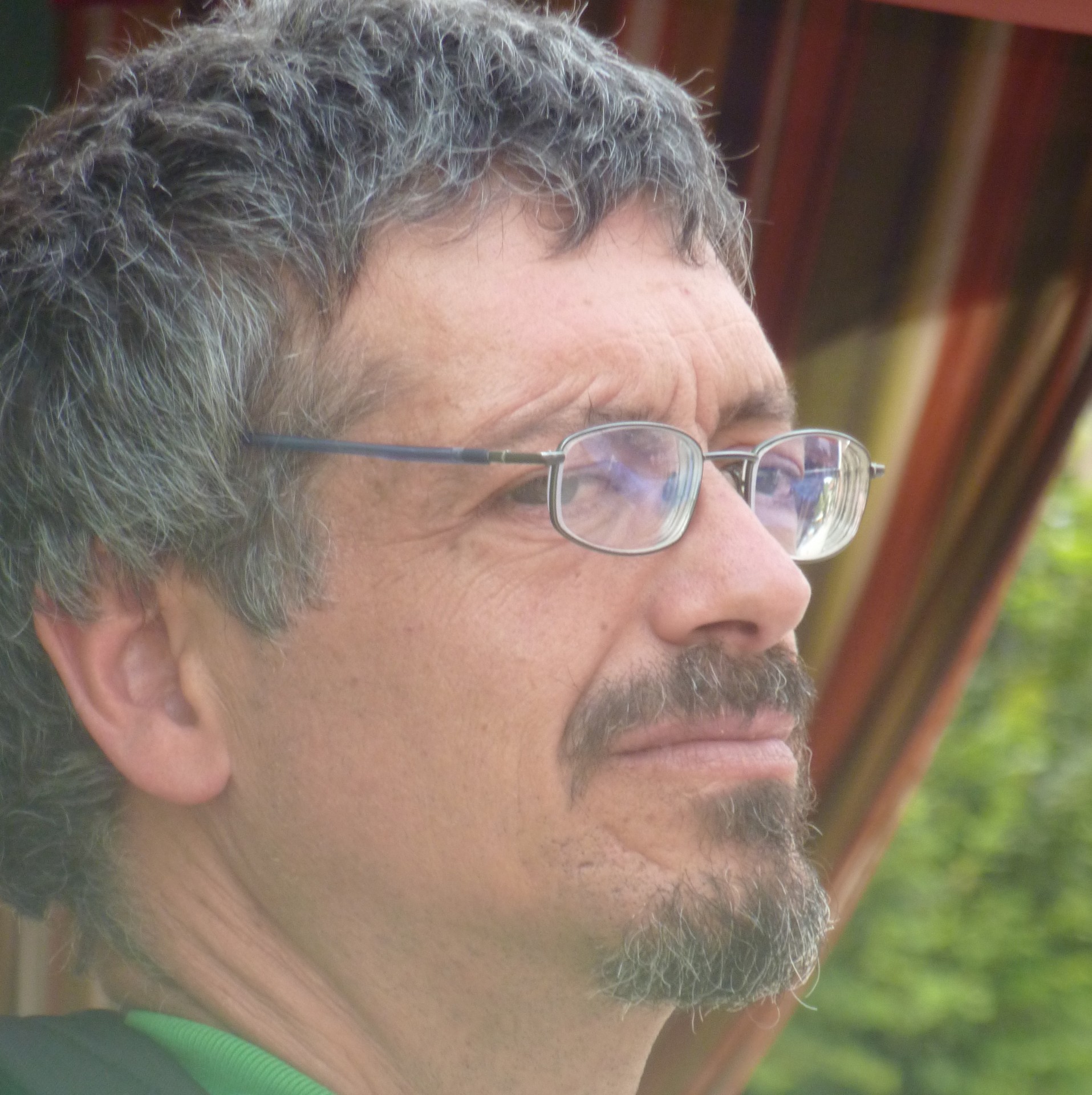 Manu Azkarate Alcalara urrundu dute