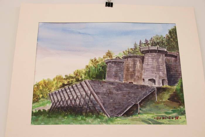 Xanti Esnaolaren pinturak 21 1573635202454