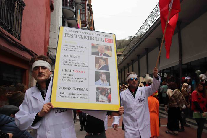 Konpartsa eta mozorroak Zald 47 1645972628861