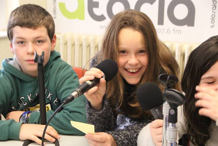 Amezketarren txanda 23 1491412898407