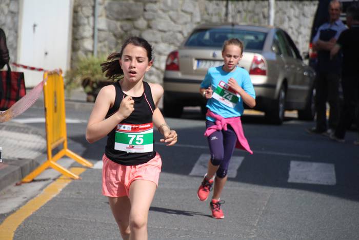 anoeta ivan torres krosa 2016 haurrak 61 1463830866175