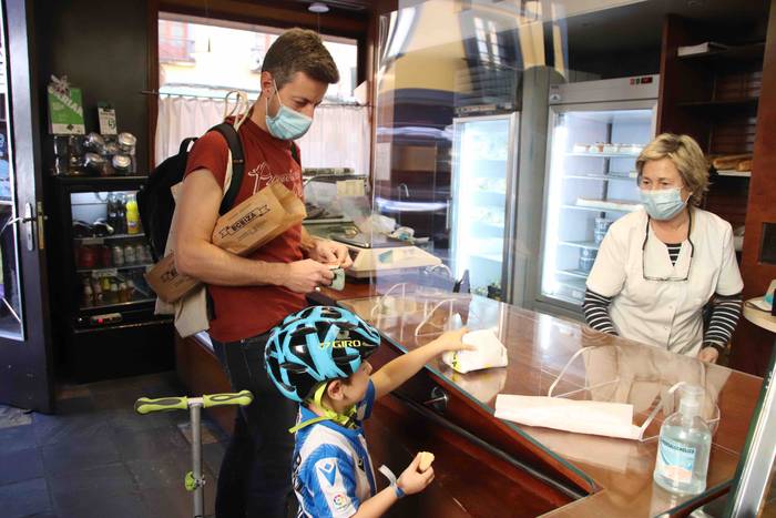 Gaur Tolosa Goxuaren eguna d 7 1604147827109