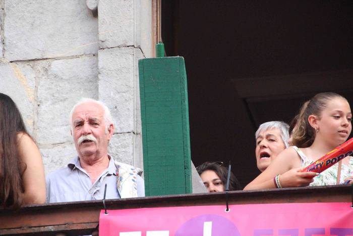 Alegia Karmen festak, txupin 27 1657821420534