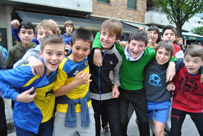 Euskararen ekilibristak 165 1491302948047