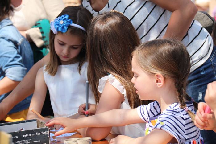 Alkizan ingurumenaren eguna 11 1465128423093