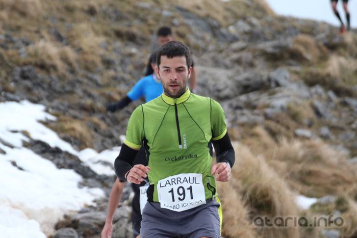 larraul hernio larraul 2016 hernion 188 1458496497307