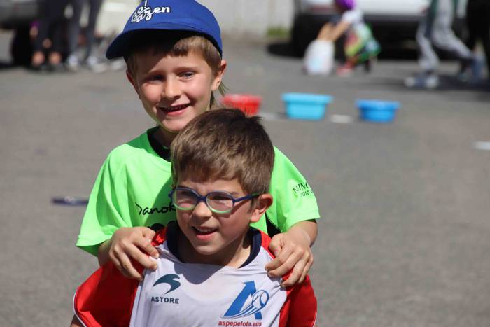 Orexako Santa Krutz jaiak 20 40 1651938032545