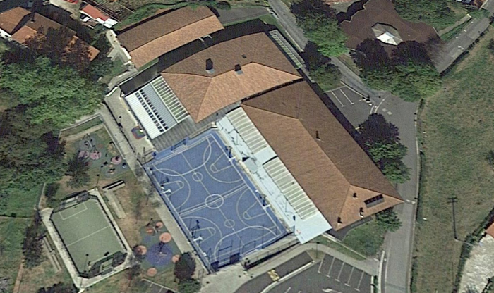 TEK Asteasun izena emateko epea zabaldu dute