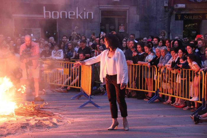 San Joan sua 2018 Tolosa 23 1529793541043