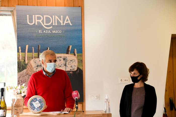 Lizartzan soilik ekoitziko d 39 1608230084236