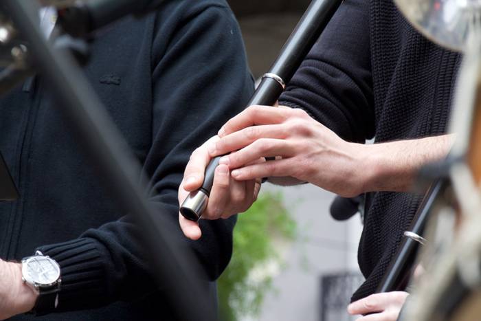 Inauteri kontzertua Tolosan 12 1487523788346