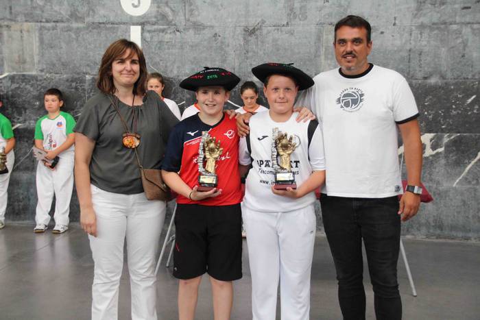 Trans-hernio pilota txapelke 26 1533406909950