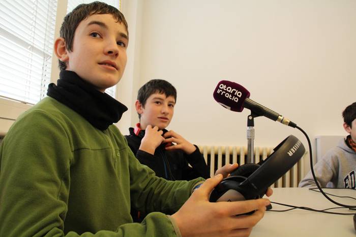 erniobea 5 1516720754307