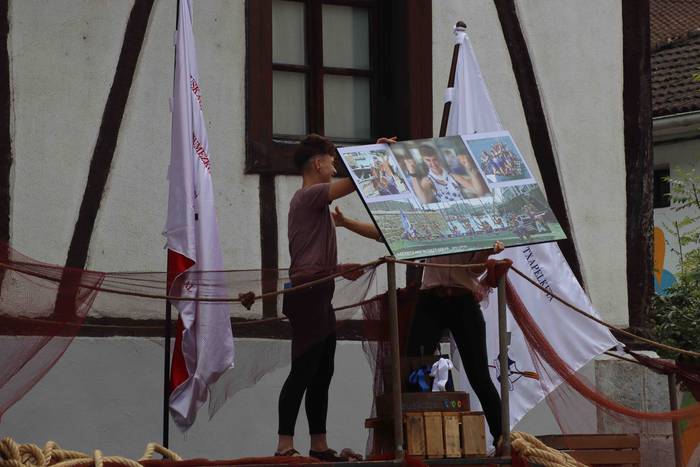 Xubane Uribarrena omendu dut 36 1632661568137