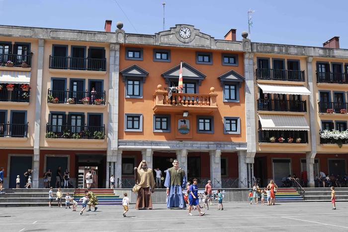 Buruhandi eta erraldoiek Ano 5 1655640110376