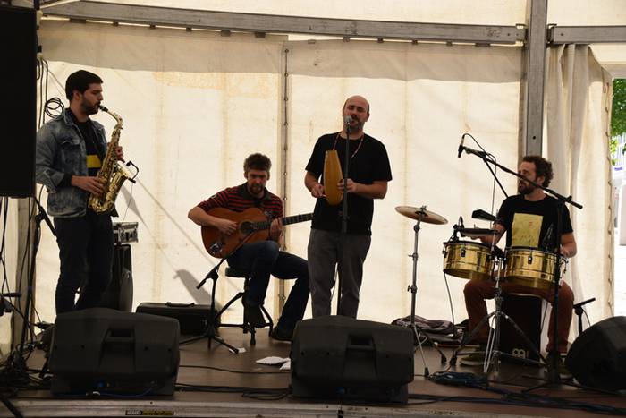 VI. Azku Eguna Ibarran 27 1507380632798