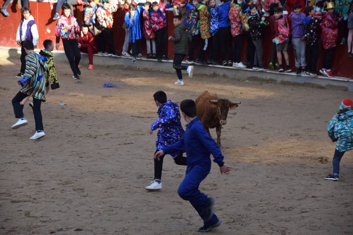 xexenak ostiral mehea 18 1645807731217