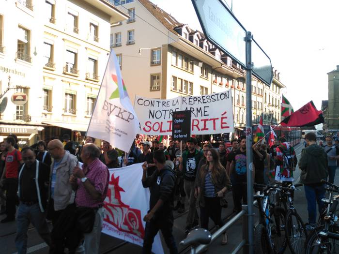 Bernan Txapartegirekiko elkartasun olatua 7 1474878282238