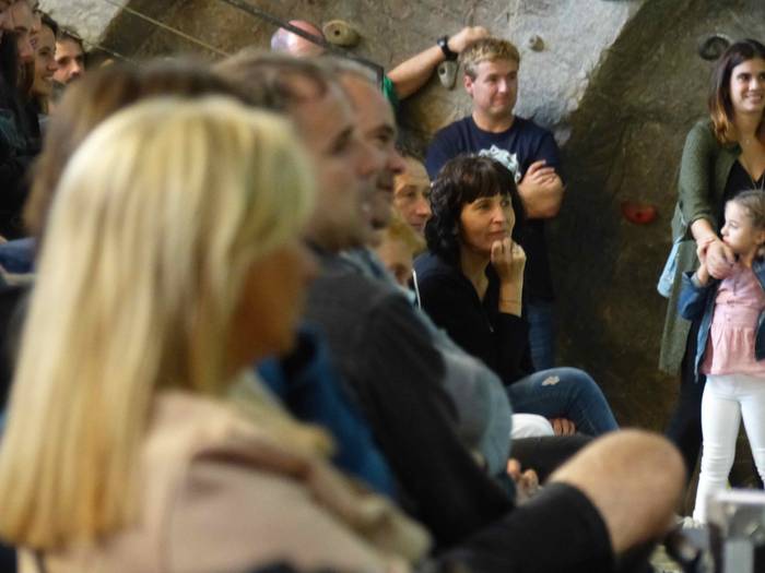 Asteasuko bertso saioa 95 1593513826877