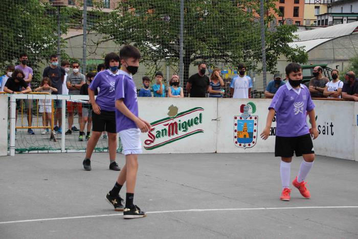 Ibarrako Gazte Asteburua 202 42 1624099111826