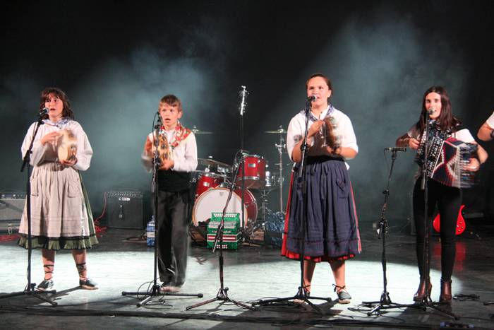 Alegia Herria Kantuan 2018 9 1528712924435