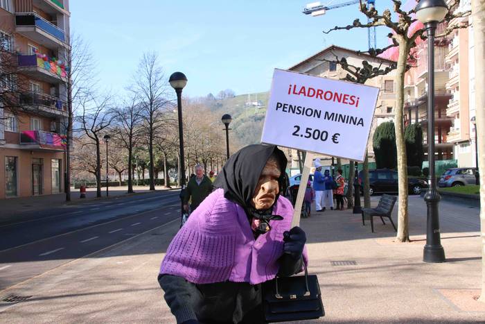 Zaldunita 2020 Karrozak 1 48 1582472533921