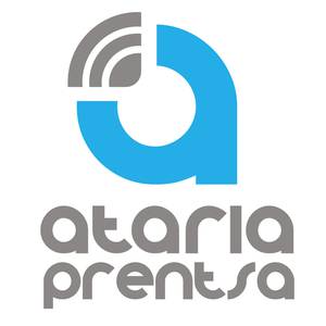 EGUNKARIA - ASTEKARIA