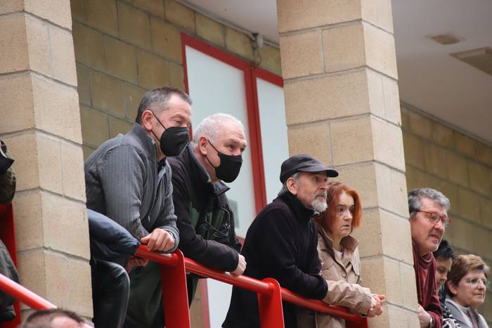 Bengoetxea Ikaztegieta pilot 19 1647097306079