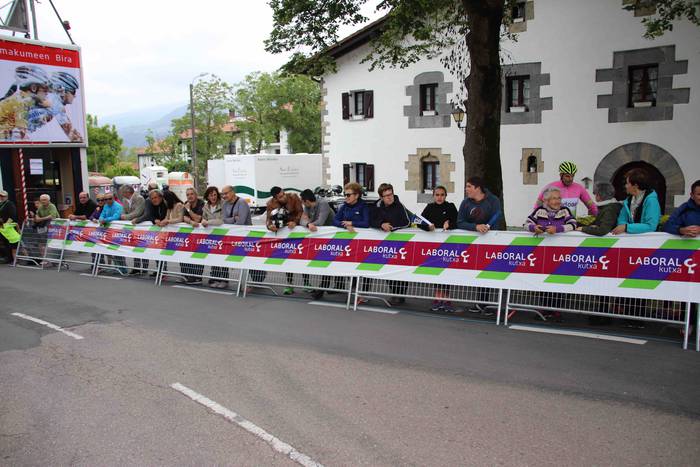 Emakumeen Bira 2019 4 1558635396191