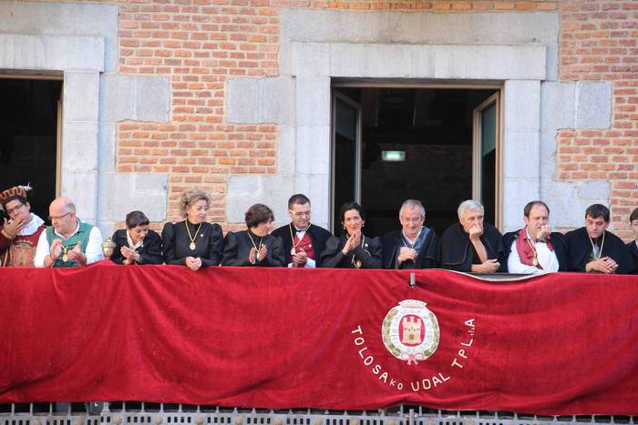 tolosa goiza24 99 1529830621160