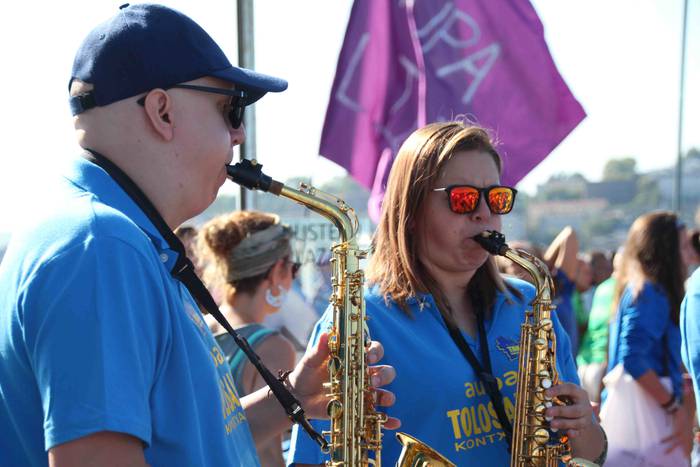 Tolosaldea Kontxako lehen es 89 1535895709188