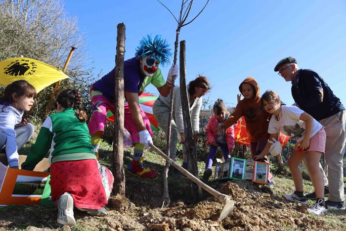 Mikel Atxega Malkorra omendu 14 1668355391937